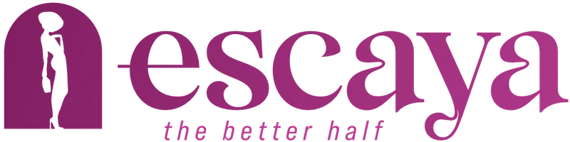 escaya